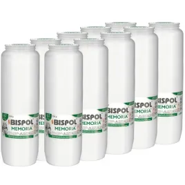 wklady-do-zniczy-olejowe-10-sztuk-zestaw-wo8-biale