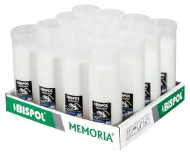 bispol-wklady-do-zniczy-parafinowe-p360-80h-16szt