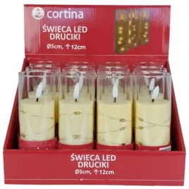 swieca-led-w-tubie-z-drucikami-efekt-plomienia-swiecy-cortina-125-cm-x-12