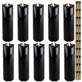 wklady-znicze-10szt-caloroczny-na-baterie-swieca-led-znicz-lampion-plomien