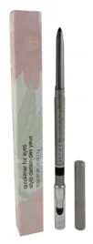 clinique-quickliner-for-eyes-07-kredka-do-oczu-03g-oryginal