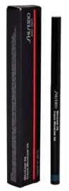 shiseido-microliner-ink-08-automatyczna-kredka-do-oczu-008g-oryginal