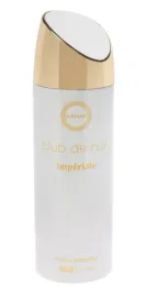 armaf-club-de-nuit-imperiale-dezodorant-w-sprayu-w-200ml
