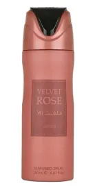 lattafa-velvet-rose-dezodorant-w-sprayu-w-200ml