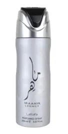 lattafa-maahir-legacy-dezodorant-w-sprayu-u-200ml