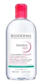 bioderma-sensibio-h2o-originale-woda-micelarna-500ml