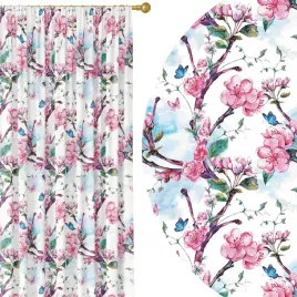 gotowe-zaslony-na-zabki-tasmie-140x250-zaslona-kwiaty-012-skrocenie-gratis