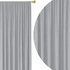 gotowe-zaslony-gladkie-na-tasmie-zabki-140x250-cm-srebrzysta-zaslona-8006