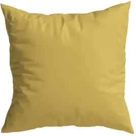 dekoracyjna-poszewka-na-poduszke-40x40