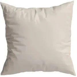 dekoracyjna-poszewka-na-poduszke-50x50-108
