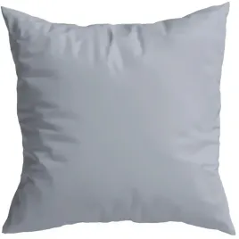 dekoracyjna-poszewka-na-poduszke-50x50