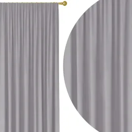 gotowe-zaslony-gladkie-na-tasmie-zabki-140x250-cm-szara-zaslona-szare-8501