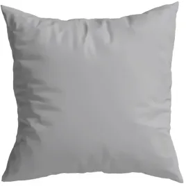 poszewka-na-poduszke-dekoracyjna-50x50-jasiek