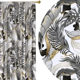 gotowe-zaslony-na-zabki-tasmie-140x250-zaslona-liscie-046-skrocenie-gratis
