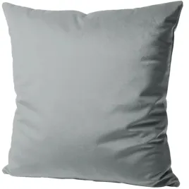 poszewka-dekoracyjna-na-poduszke-50x50-velvet