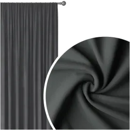 zaslona-zaciemniajaca-welur-velvet-140x250-tasma