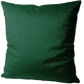 poszewka-dekoracyjna-na-poduszke-40x40-velvet