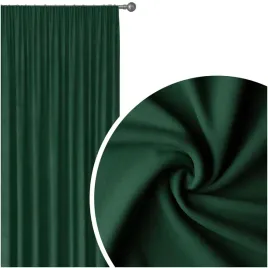 zaslona-zaciemniajaca-welur-velvet-140x250-tasma-6710