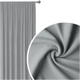 zaslona-zaciemniajaca-welur-velvet-140x250-tasma