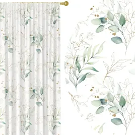 gotowe-zaslony-na-zabki-tasmie-140x250-zaslona-liscie-074-skrocenie-gratis