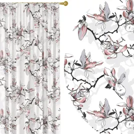 gotowe-zaslony-na-zabki-tasmie-140x250-zaslona-kwiaty-085-skrocenie-gratis