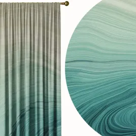 gotowe-zaslony-na-zabki-tasmie-140x250-zaslona-wzor-094-skrocenie-gratis