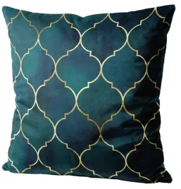 poszewka-dekoracyjna-welur-velvet-50x50-poduszke-064