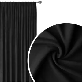 zaslona-zaciemniajaca-welur-velvet-140x250-tasma