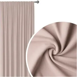 zaslona-zaciemniajaca-welur-velvet-140x250-tasma