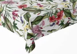 obrus-plamoodporny-na-stol-140x220-cm-gladki-matowy-gruby-dekoracyjny-013