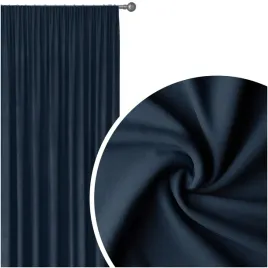 zaslona-zaciemniajaca-welur-velvet-140x250-tasma