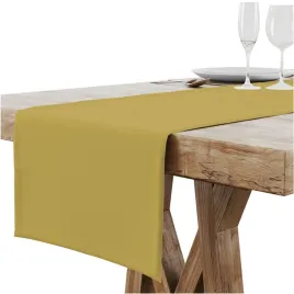 bieznik-obrus-na-stol-matowy-gladki-40x140