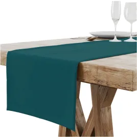 bieznik-obrus-na-stol-matowy-gladki-40x180