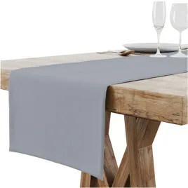 bieznik-obrus-na-stol-matowy-gladki-40x140