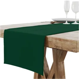 bieznik-obrus-na-stol-matowy-gladki-40x180