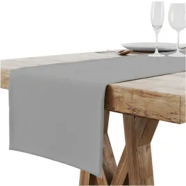 bieznik-obrus-na-stol-matowy-gladki-40x180