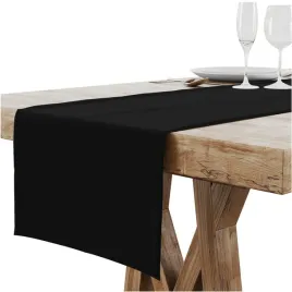 bieznik-obrus-na-stol-matowy-gladki-40x180