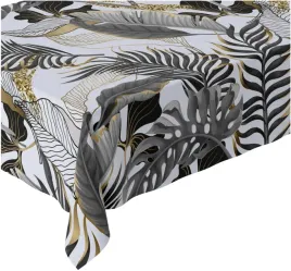 obrus-plamoodporny-na-stol-140x220-cm-gladki-matowy-gruby-dekoracyjny-046
