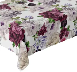 obrus-plamoodporny-na-stol-140x200-cm-gladki-matowy-gruby-dekoracyjny-080
