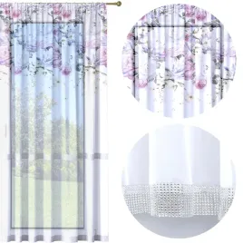 firana-gotowa-140x250-woal-barwiona-wzor-na-zabki-010