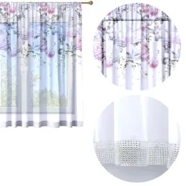 firana-gotowa-400x150-woal-barwiona-wzor-na-zabki-010