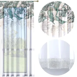 firana-gotowa-140x250-woal-barwiona-wzor-na-zabki-050