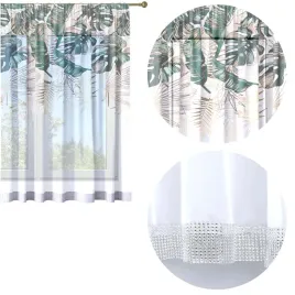 firana-gotowa-400x150-woal-barwiona-wzor-na-zabki-050