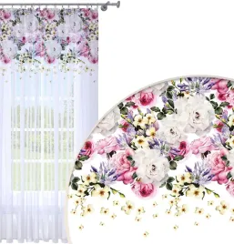 firana-gotowa-140x250-woal-barwiona-wzor-na-zabki-010