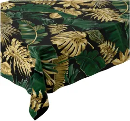 obrus-plamoodporny-na-stol-140x260-cm-gladki-matowy-gruby-dekoracyjny-100