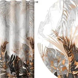 zaslony-gotowe-na-przelotkach-140x250-przelotki-liscie-096-skrocenie-gratis