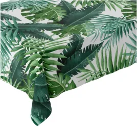 obrus-plamoodporny-na-stol-140x260-cm-gladki-matowy-gruby-dekoracyjny-002