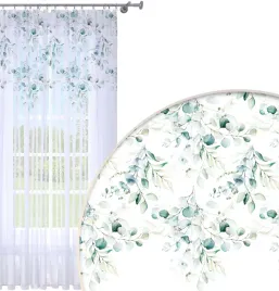 firana-gotowa-140x250-woal-barwiona-wzor-na-zabki-073