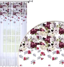 firana-gotowa-140x250-woal-barwiona-wzor-na-zabki-080