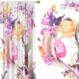 gotowe-zaslony-na-zabki-tasmie-140x250-zaslona-kwiaty-110-skrocenie-gratis